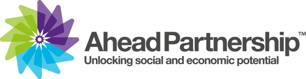 Ahead Partnership