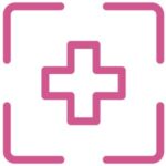 Consultant Gastroenterologist