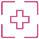 Dermatologist