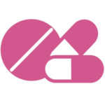 Site Lead Pharmacist/Pharmacy Manager