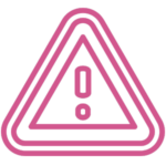 Asbestos Analyst