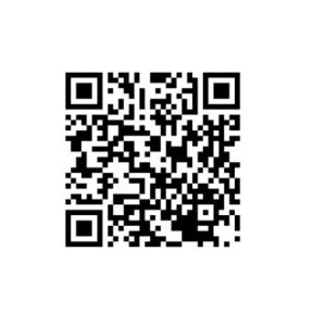 Teams QR code