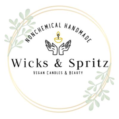 Wicks & Spritz