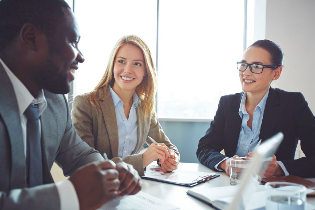 Recruitment in 2025: Navigating the New Hiring Landscape