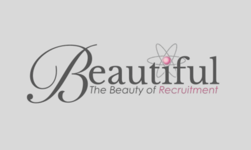 Why Recruitment Done Well Is Beautiful