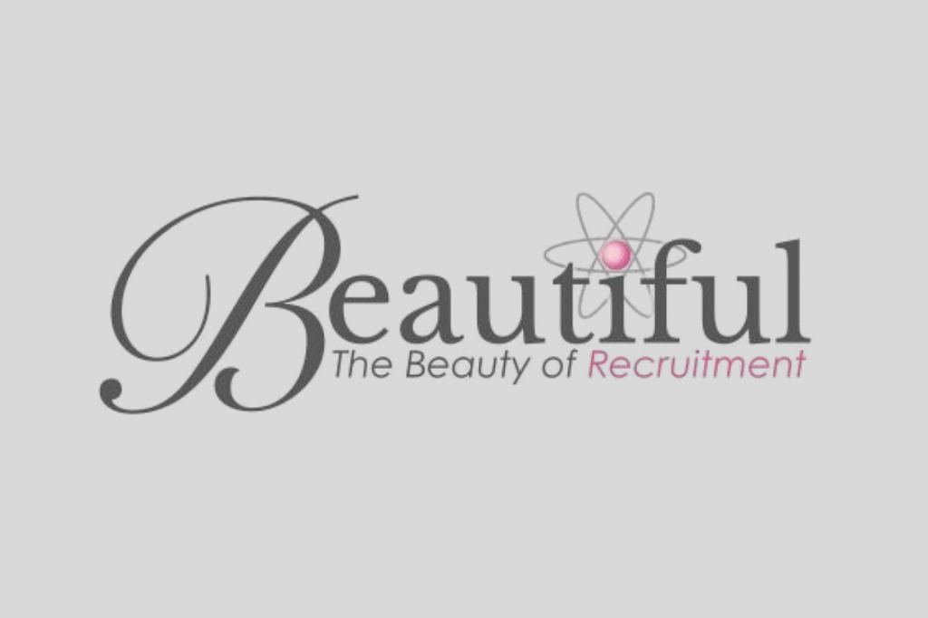 Why Recruitment Done Well Is Beautiful