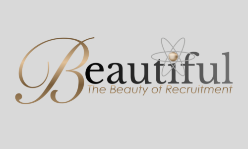 Why Recruitment Done Well Is Beautiful