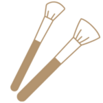 New Product Developer – Cosmetics