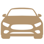 Automotive Sales Director