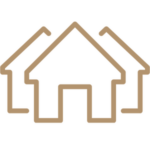 Critical Services Shift Technician