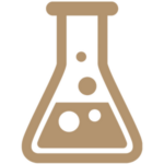 Senior Laboratory Support Associate (SSLA)