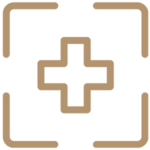 Consultant Ophthalmologist