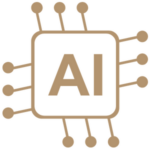 Lead AI Engineer