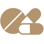 Site Lead Pharmacist/Pharmacy Manager