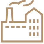 Operations Director – Advanced Manufacturing