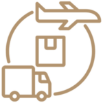 Freight Account Manager