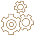 Technical Equipment & Safety Coordinator (EMEA)