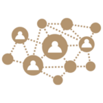 Head of Sales Europe (Float Glass)