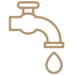 HSEQ Manager – Cooling Towers