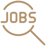 Healthcare Recruitment Resourcer