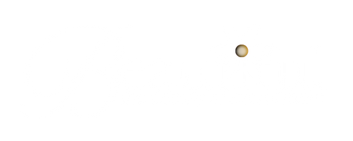 Beautiful Recruitment