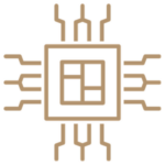 Semiconductor Quality Control Manager