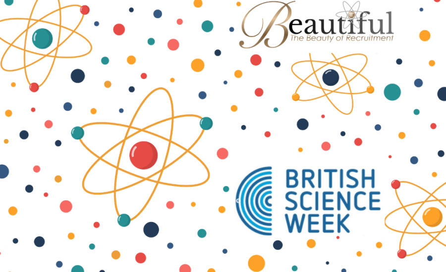 British Science week